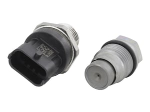 REPAIR KIT 3.6 L4 DEUTZ