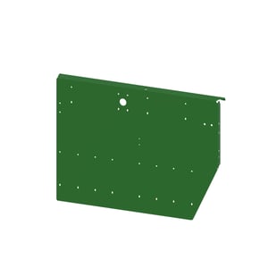 Image of KK57212