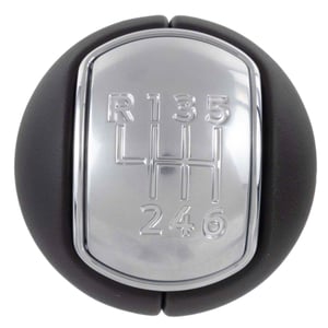 Image of PR3Z7213BA