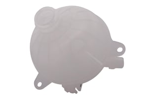 Image of 13553285