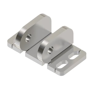 Hinge