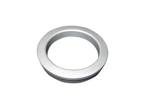 Image of ZF0734309390