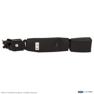 Image of JR3Z6360044CA