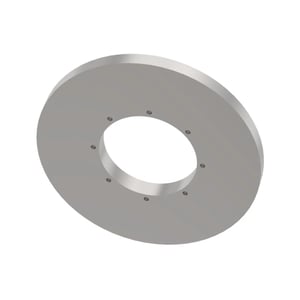 Brake Disk