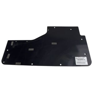 Image of EK4Z6127419AC