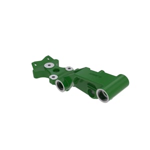 Image of AX10081