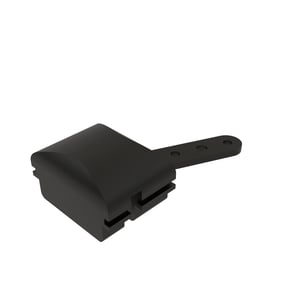 Image of AMT495