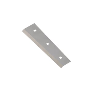Stationary Knife