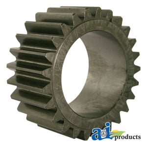 Gear, Planetary Pinion; MFWD
