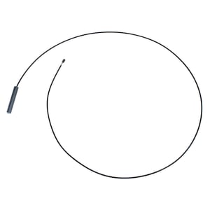 Image of BRCA156
