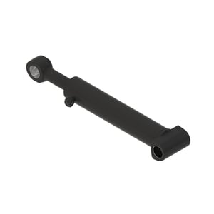 Hydraulic Cylinder