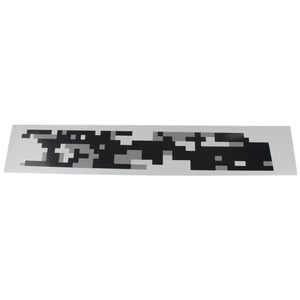 Image of NB3Z16038BA