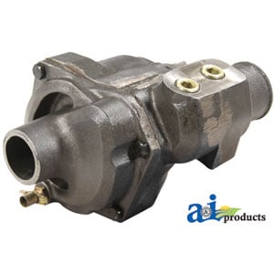 Image of A-RE500214