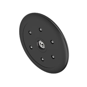 Image of AN282296
