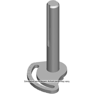 Image of 11602725
