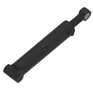 Hydraulic Cylinder