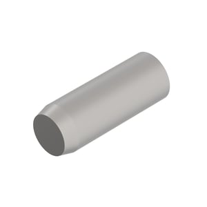 Dowel Pin