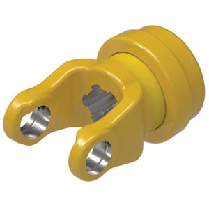 Image of A-101-8206