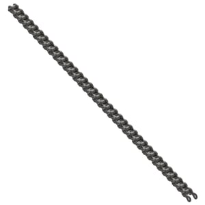 Link Chain