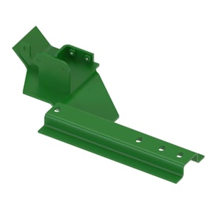 Potentiometer