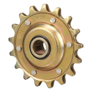 Image of 298009A1
