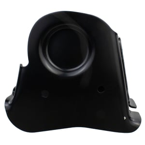 Image of MB3Z5775W