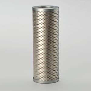 Donaldson P551160 Cartridge Hydraulic Filter