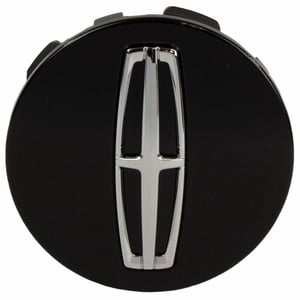 Image of JL7Z1130A