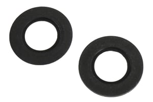 Image of 12662186