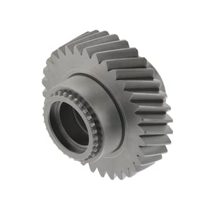 Gear
