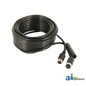 Cable