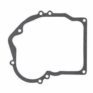 Image of 50-204