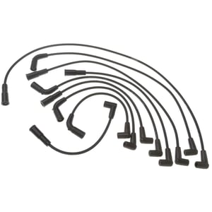 Image of 88862413