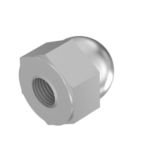 Image of A63597
