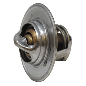 Image of A-AT22963