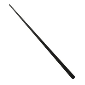 Image of HXE63564