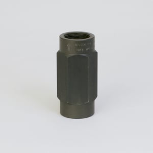 Image of P562320