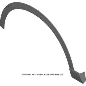 Image of 85698970
