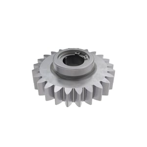 Gear