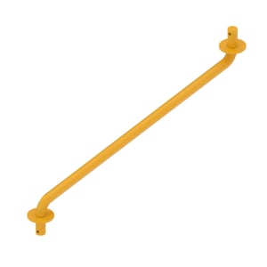 Rod