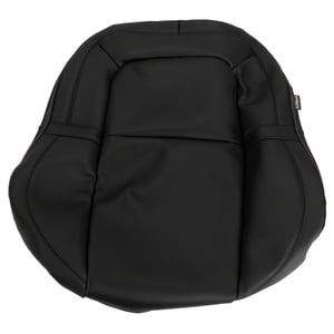 Image of LJ7Z7864417DC