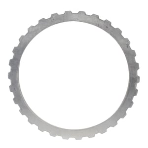 Image of 6L2Z7B066HA