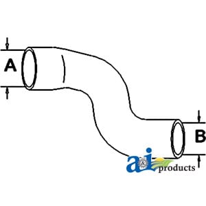 Image of A-186489A1