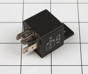 Image of 70020640