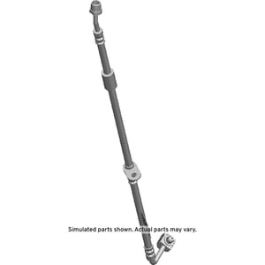 Image of 26490376