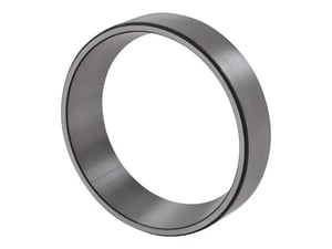 Image of 1100306