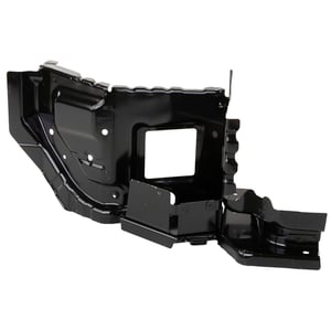 Image of KB3Z16E214A