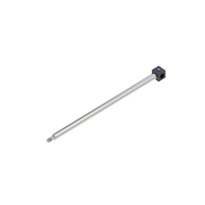 Hydraulic Cylinder Rod