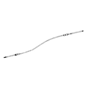 Push Pull Cable