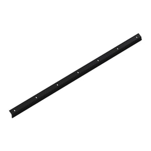 Rasp Bar